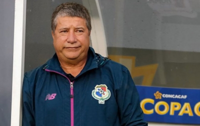 Bolillo Gómez 4