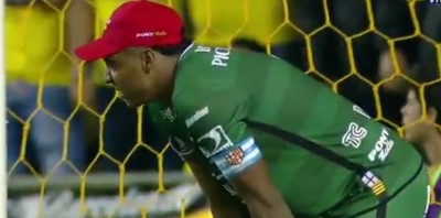 Maximo Banguera 4