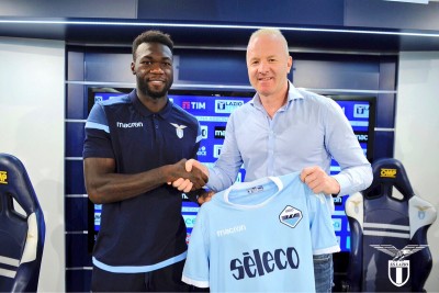 Felipe Caicedo 3