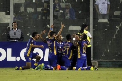 Delfin 10
