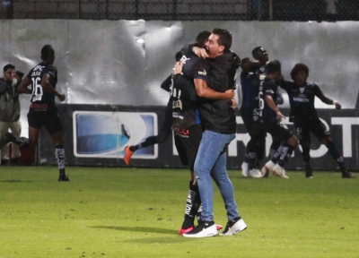 Ismael Rescalvo 6