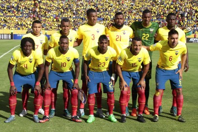 Seleccion 10