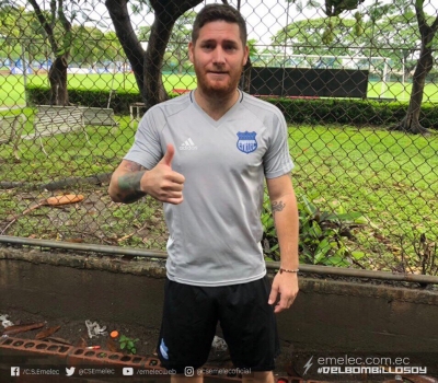 Francisco Silva