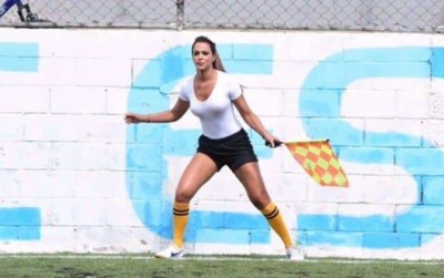 Denise Bueno