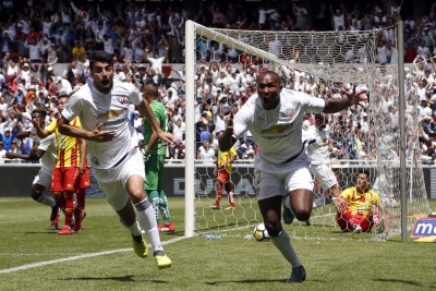 Liga 17