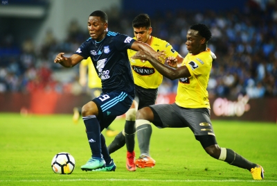 Luis Caicedo I 3