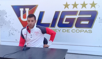 Adrián Gabbarini 4