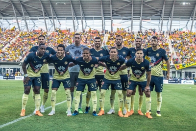 Renato Ibarra 10
