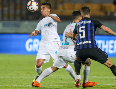 Cristhian Noboa 3