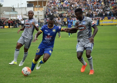 Joao Paredes 2