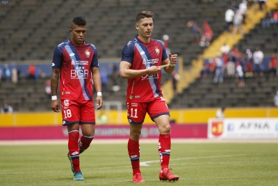 Manu Balda 2