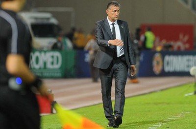 Edgardo Bauza 4