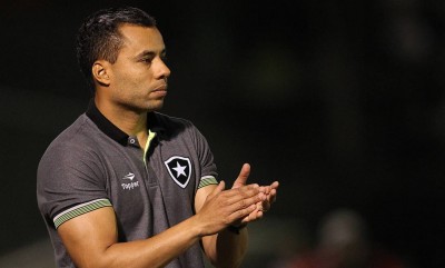 Jair Ventura