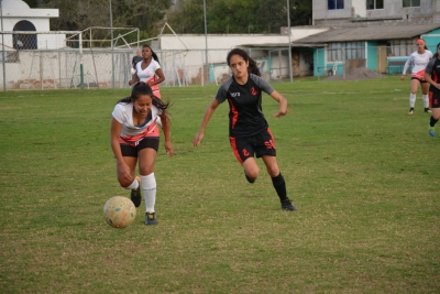 USFQ Ñañas