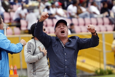 Eduardo Favaro 2
