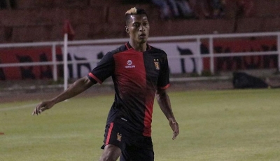 John Narváez 5