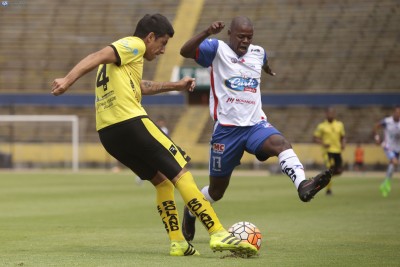 Narciso Mina