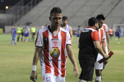 Luis Santana