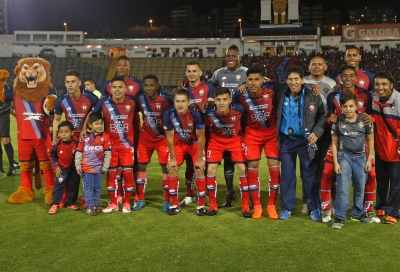 Nacional 1