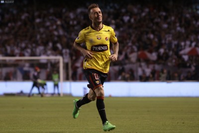 Damián Díaz 11