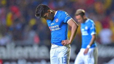 Ángel Mena 11