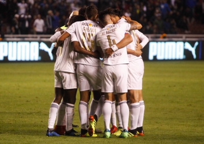 Liga 46