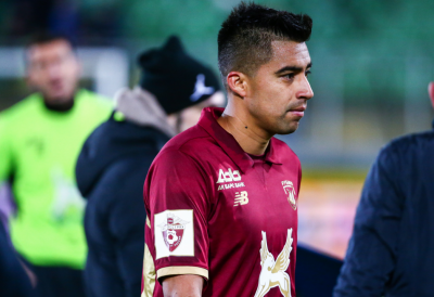 Cristhian Noboa 10