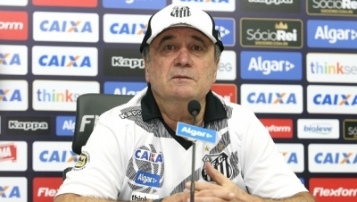 Levir Culpi