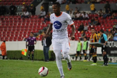 Walter Chala 2