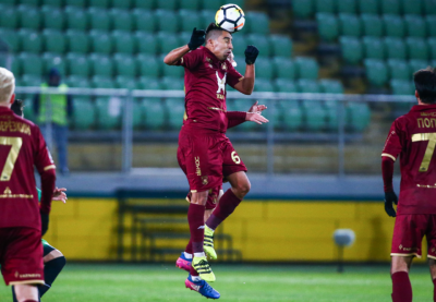 Cristhian Noboa 9