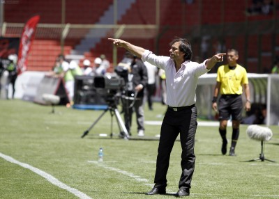 Fabian Bustos 2