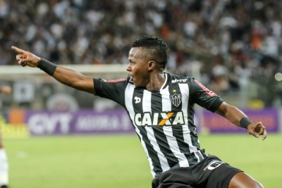 Juan Cazares 12
