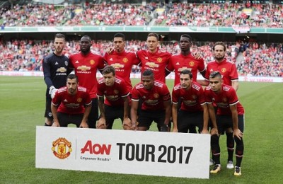 Antonio Valencia 8