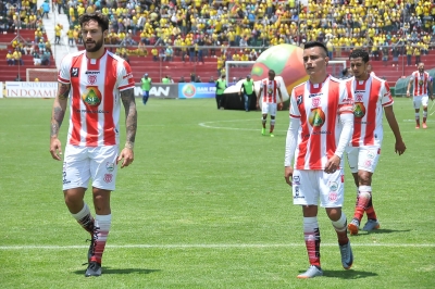 T.Universitario 2