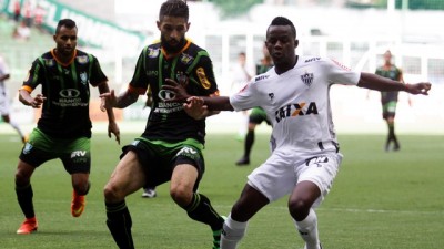 Juan Cazares 3