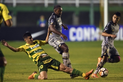 Jonathan Carabali 3