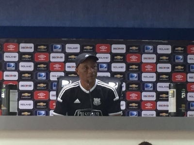 Hector Rodriguez 2