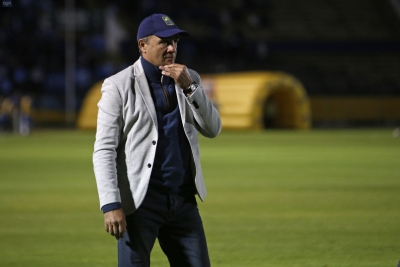 Eduardo Favaro