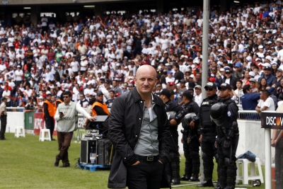 Pablo Repetto 16