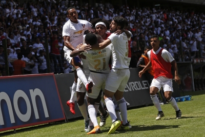 José Quintero 3