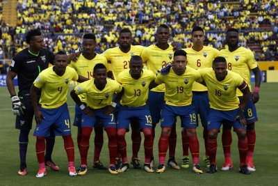Seleccion