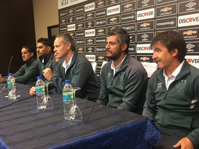 Esteban Paz 6