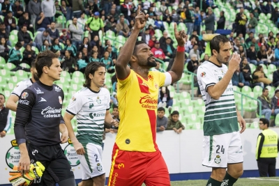 Gabriel Achilier 7