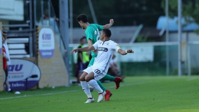 Jefferson Montero 2