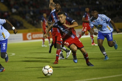 Roberto Garces 3