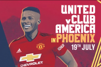 Antonio Valencia 2