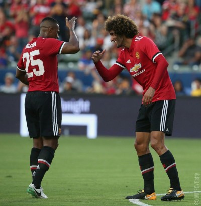 Antonio Valencia 2