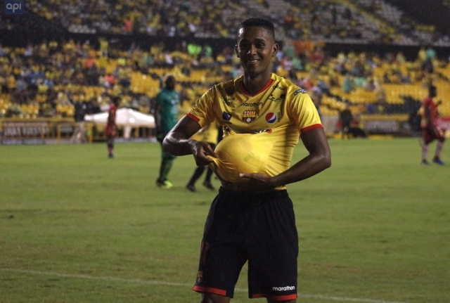 Fidel Martínez 3
