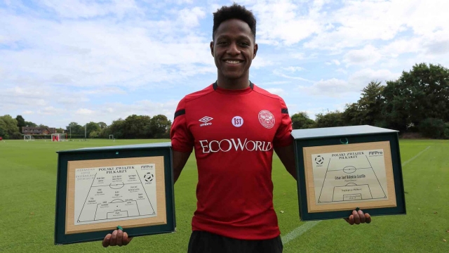 Joel Valencia 5