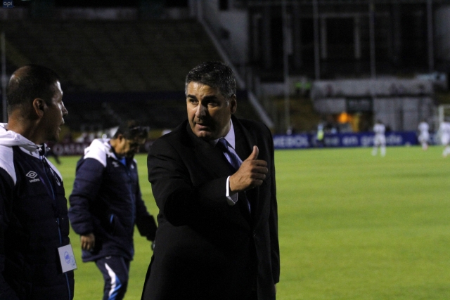 Santiago Escobar
